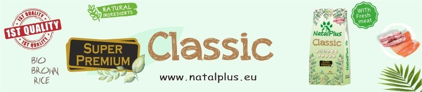 Cat Classic